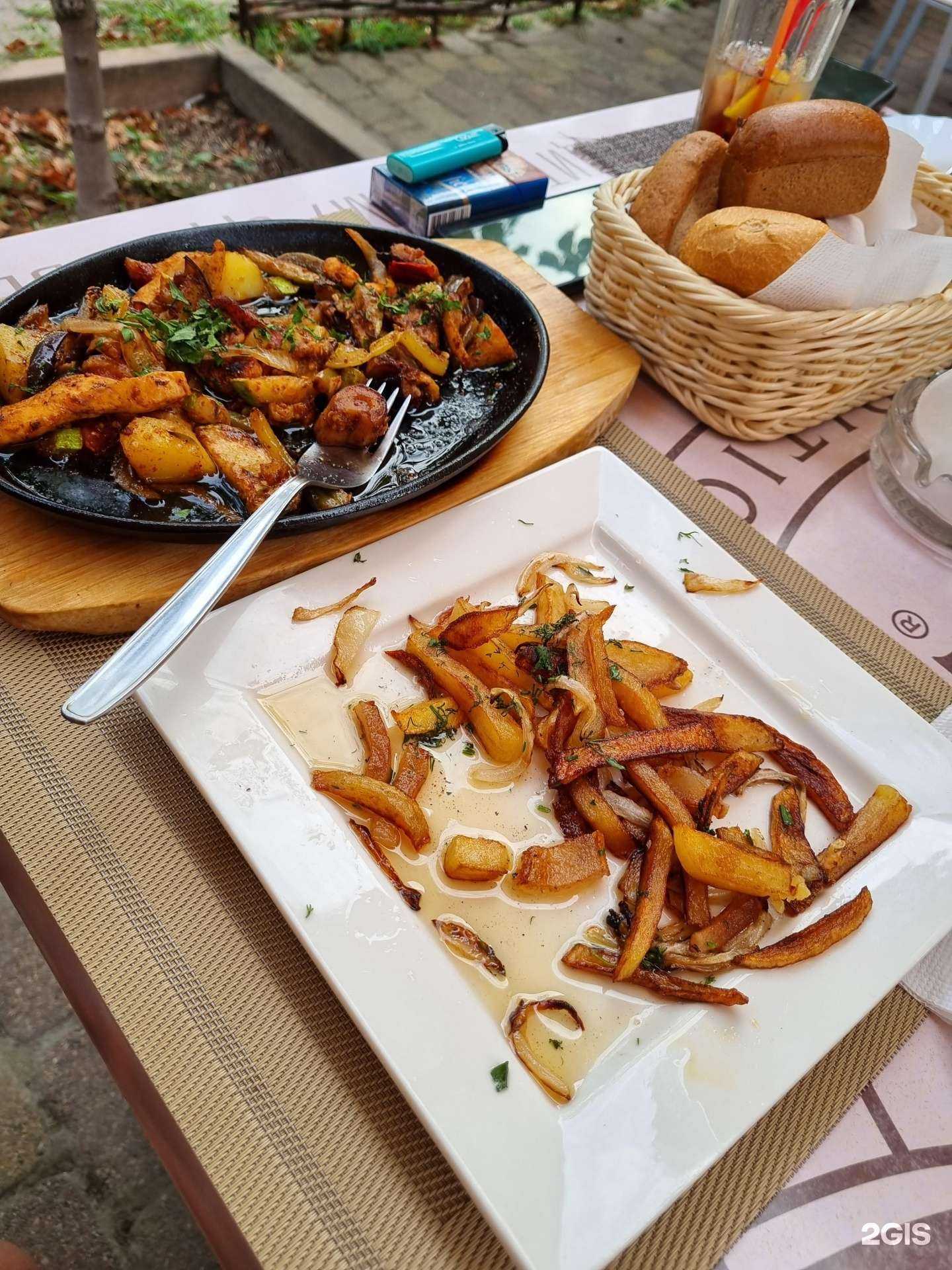 Отзывы на компанию Казак и Море в Новороссийске c фото