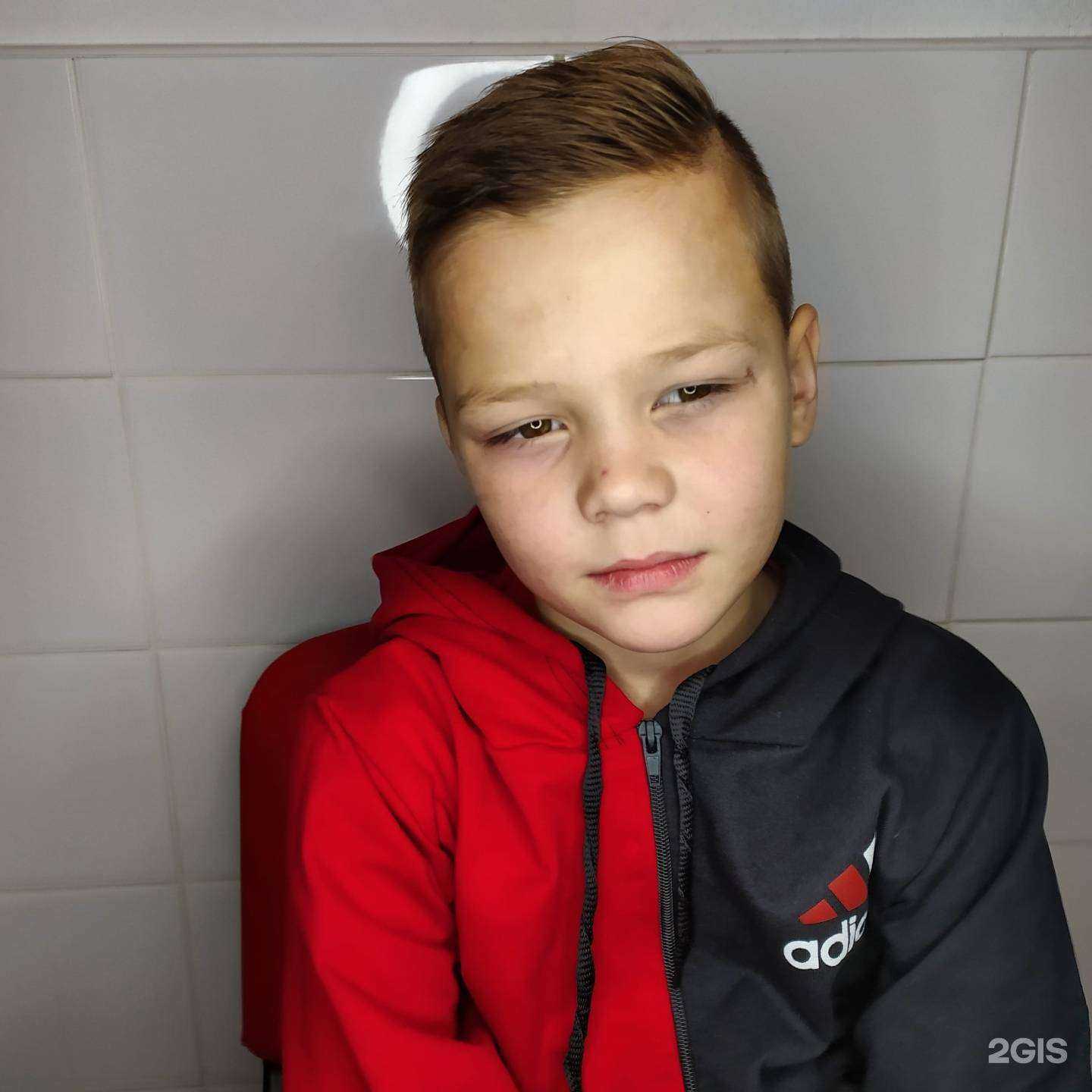 Отзывы на компанию Доминанта в Иркутске c фото