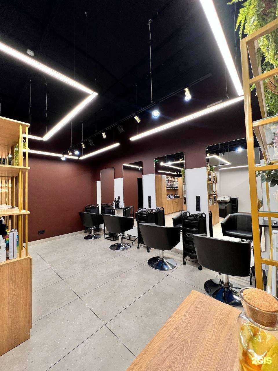 Отзывы на компанию Пора в Краснодаре c фото