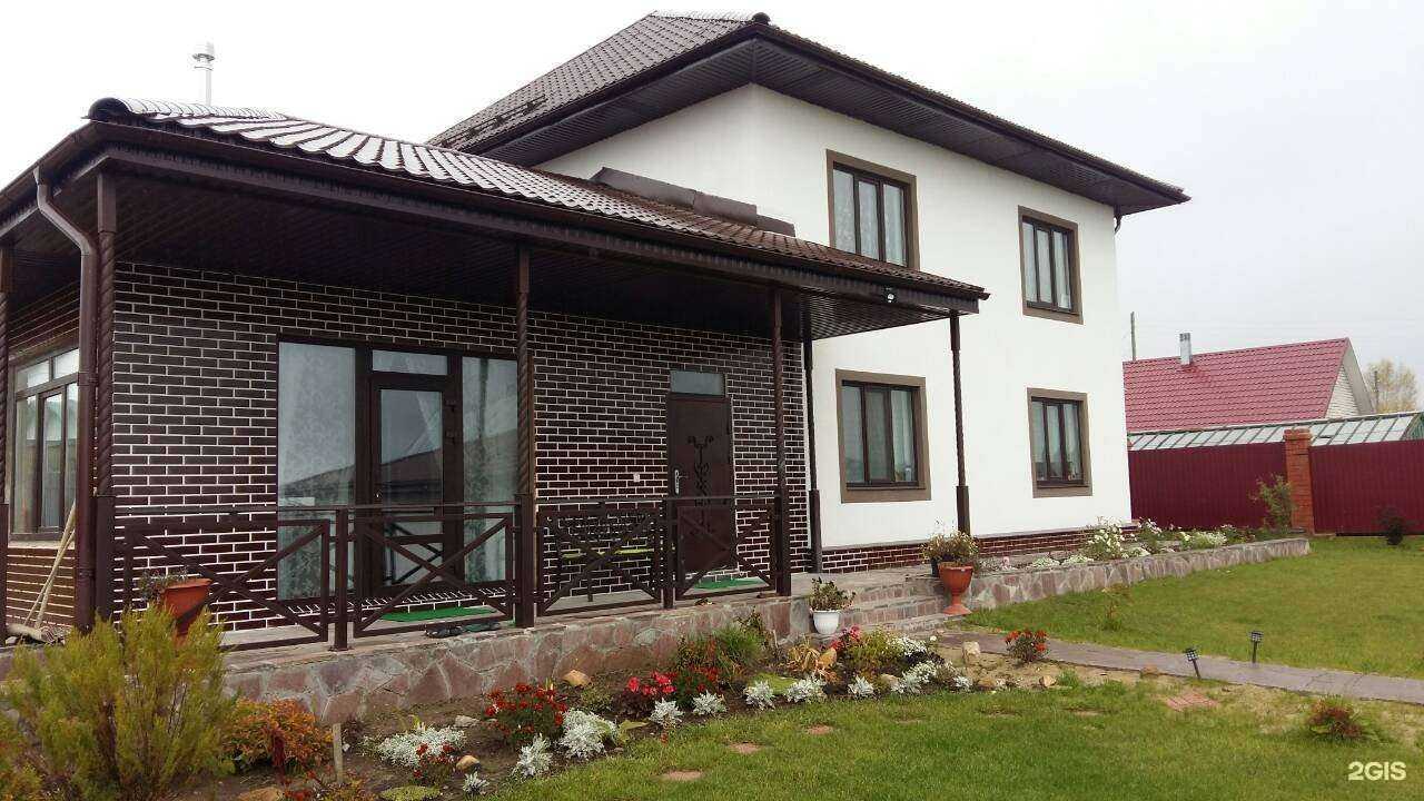 Отзывы на компанию АлантаCтрой в Перми c фото