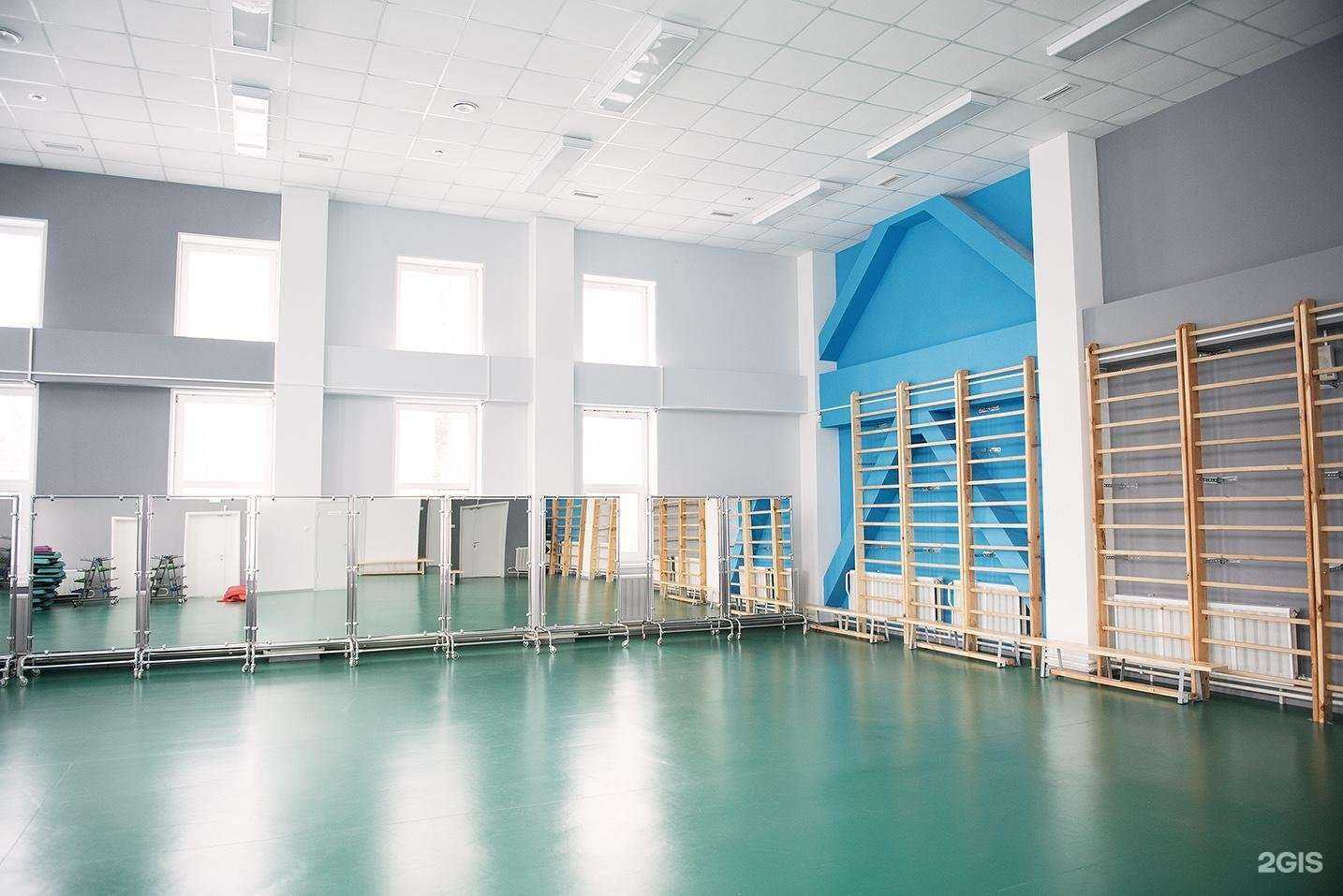 Отзывы на компанию Восход в г. Томск c фото