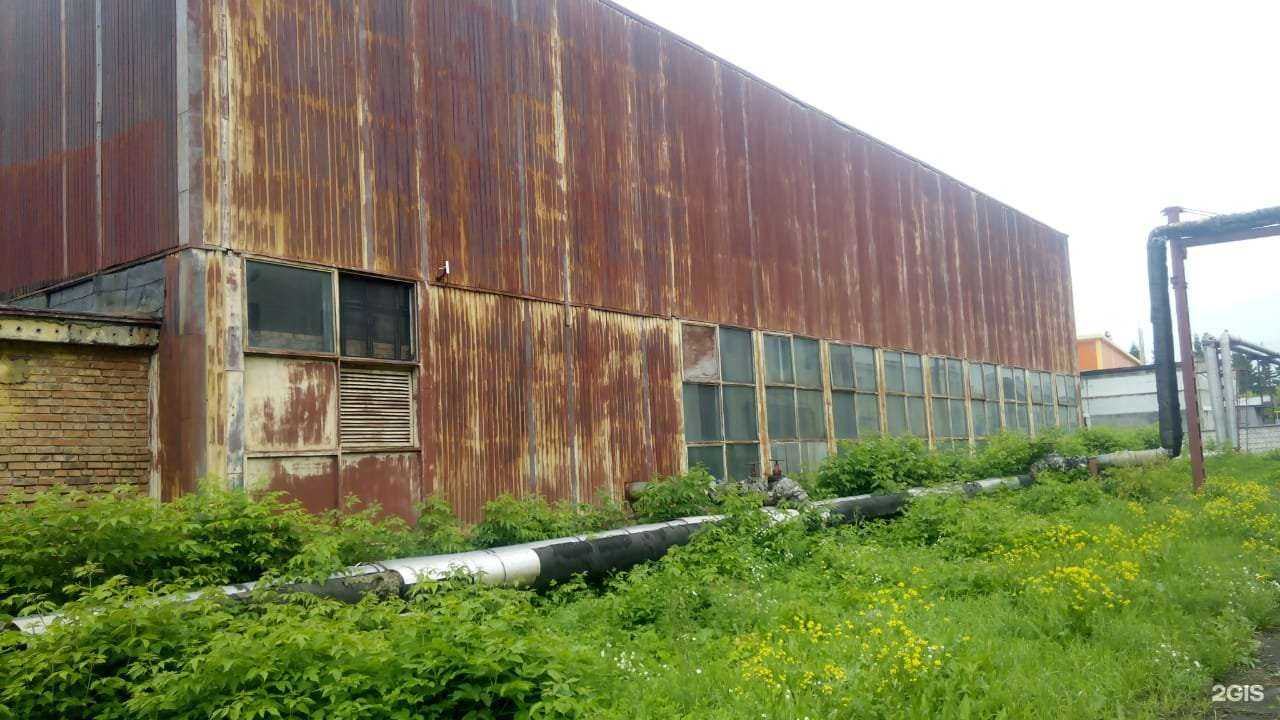 Отзывы на компанию Акор в г. Новосибирск c фото