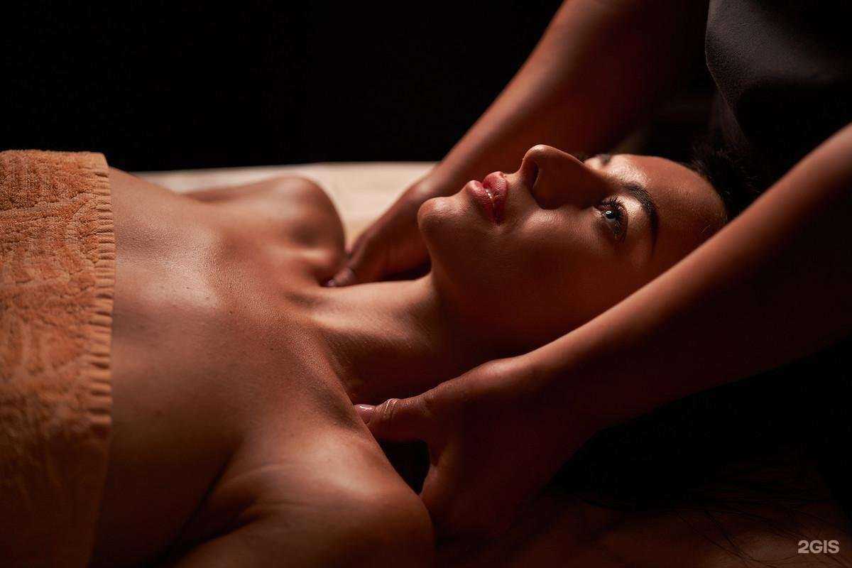 Отзывы на компанию Котофей в Абакане c фото - фотография 3 из 3