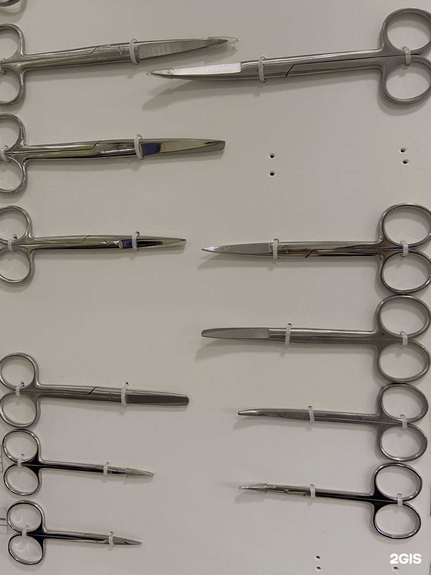 Отзывы на компанию 1000-радиодеталей в Ростове-на-Дону c фото