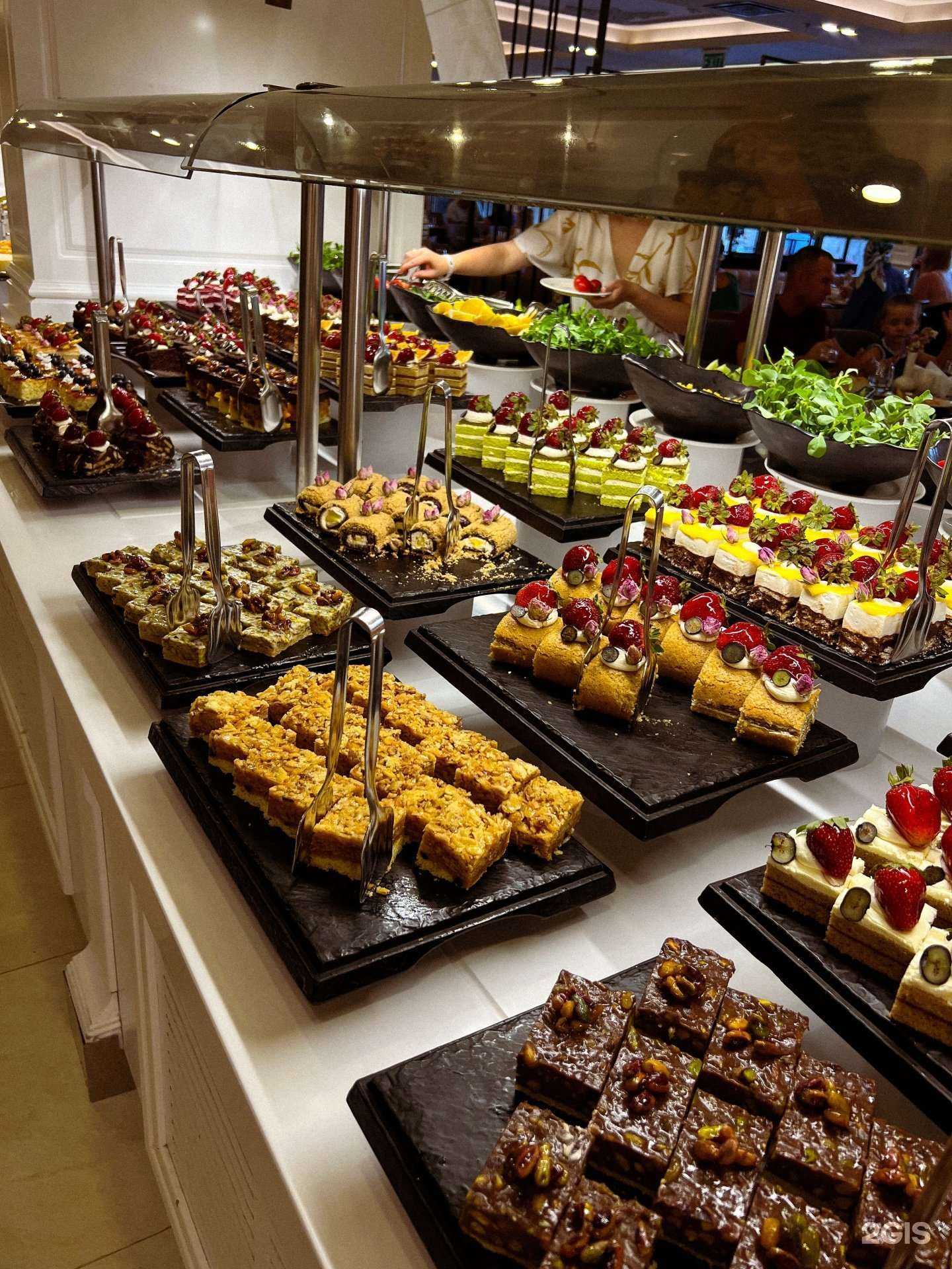 Отзывы на компанию Anro trip в Челябинске c фото