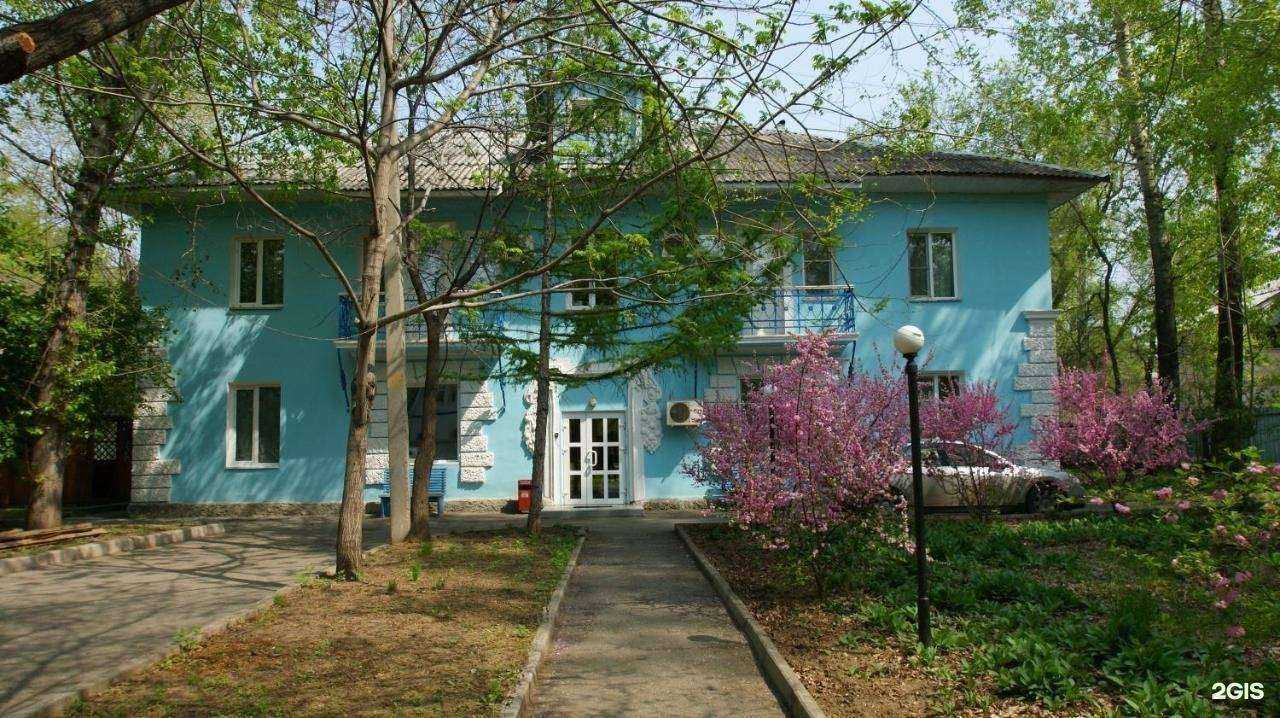 Отзывы на компанию Лагуна в г. Хабаровск c фото