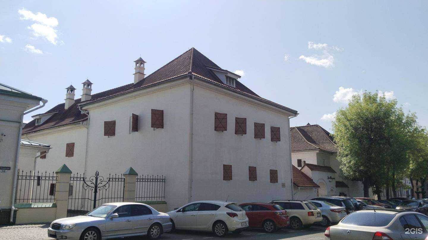 Отзывы на компанию Пивные палаты в Пскове c фото - фотография 2 из 2