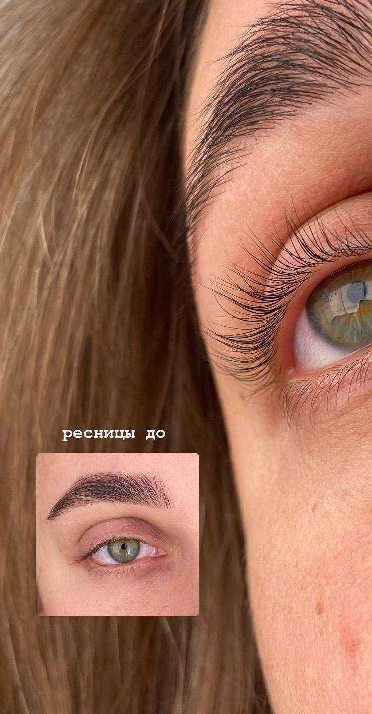 Отзывы на компанию Rox beauty room в г. Белгород c фото