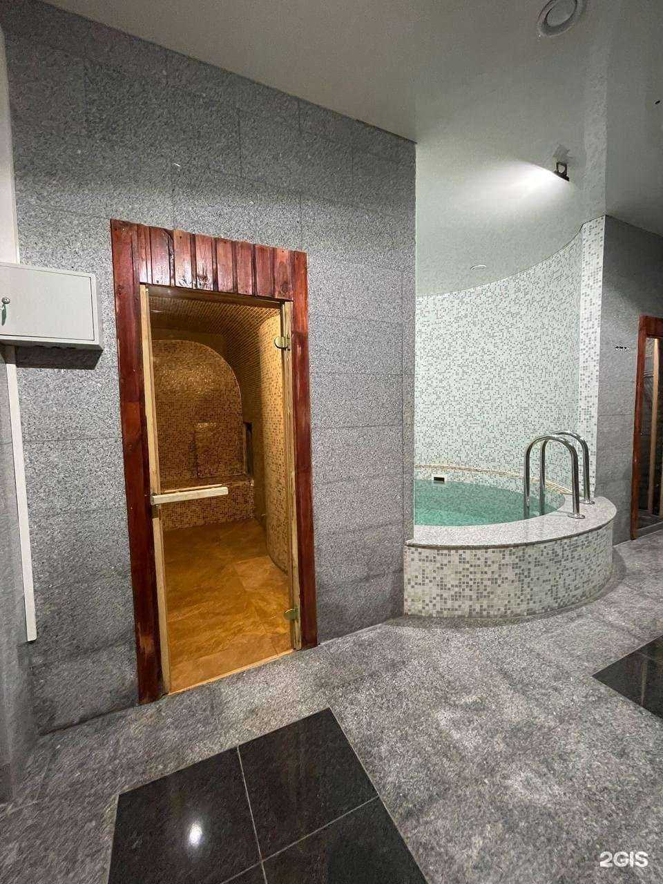 Отзывы на компанию НБ в г. Новосибирск c фото