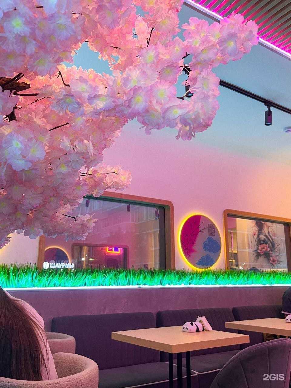 Отзывы на компанию Rice&Fix в г. Смоленск c фото