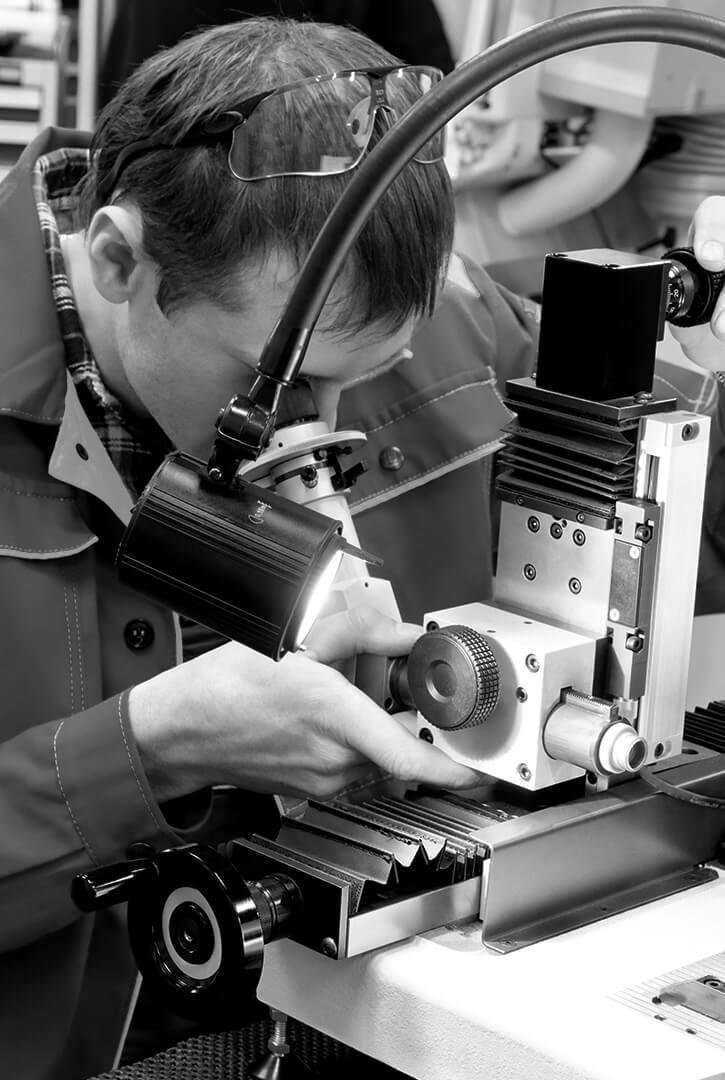 Отзывы на компанию Gresso в г. Пенза c фото