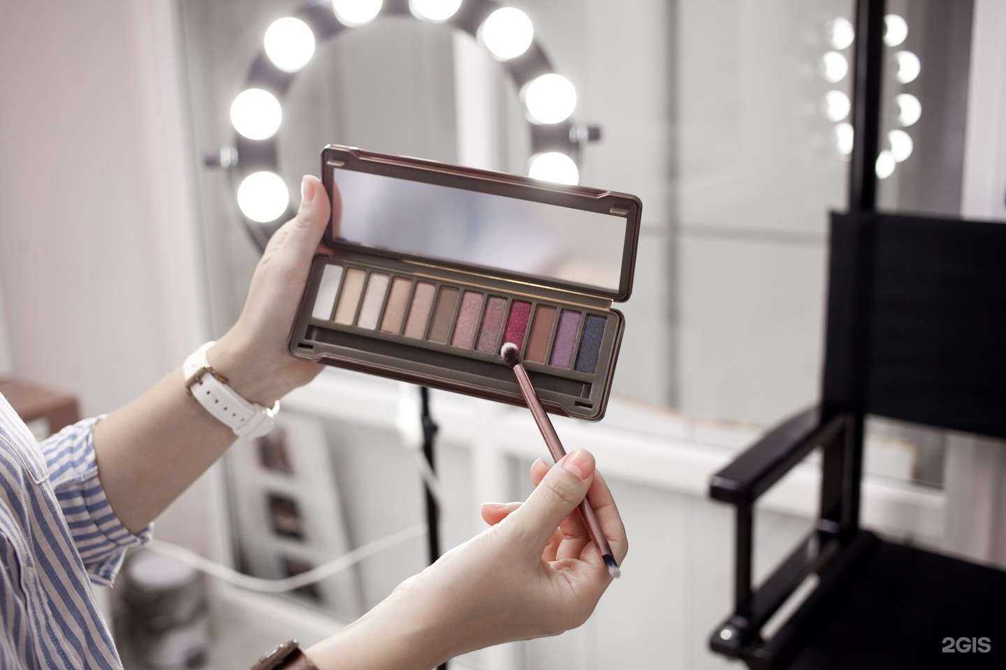 Отзывы на компанию Теплица в г. Вологда c фото