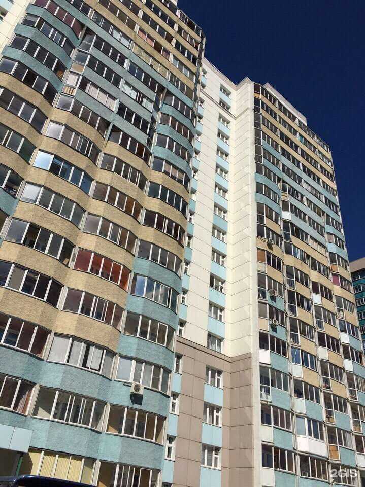 Отзывы на компанию Ипекси в Новосибирске c фото - фотография 2 из 2