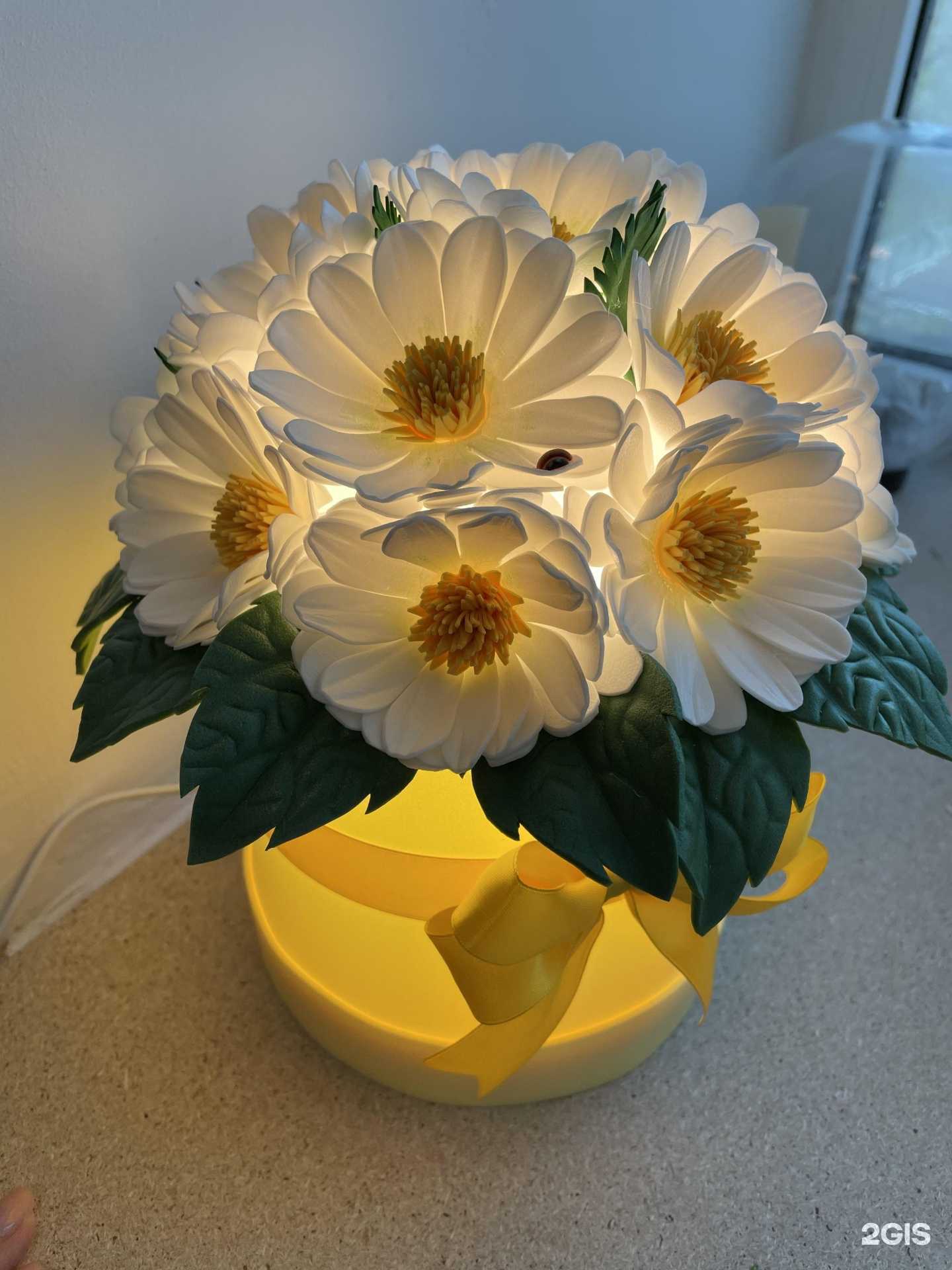 Отзывы на компанию NatalyRose в г. Тюмень c фото