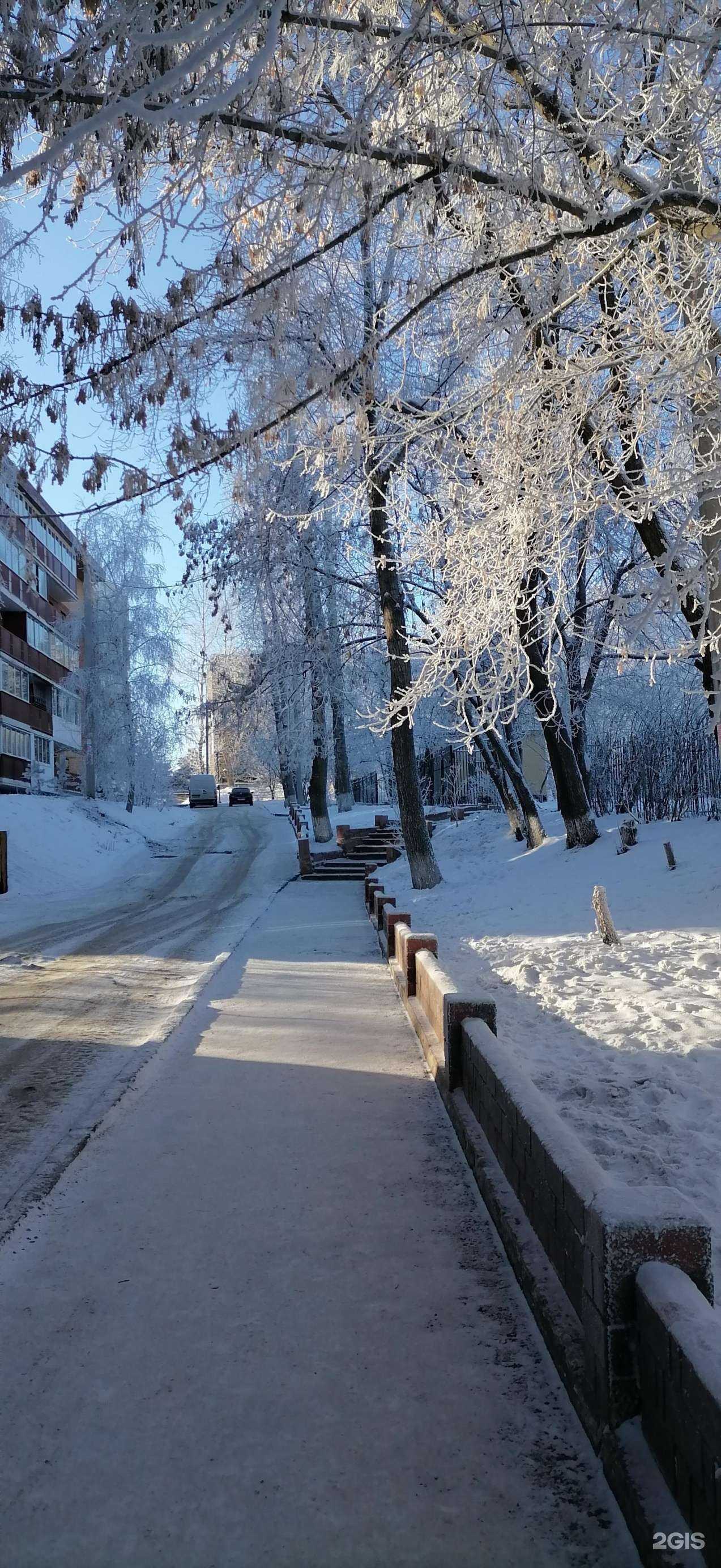 Отзывы на компанию Иркутский региональный колледж педагогического образования в г. Иркутск c фото
