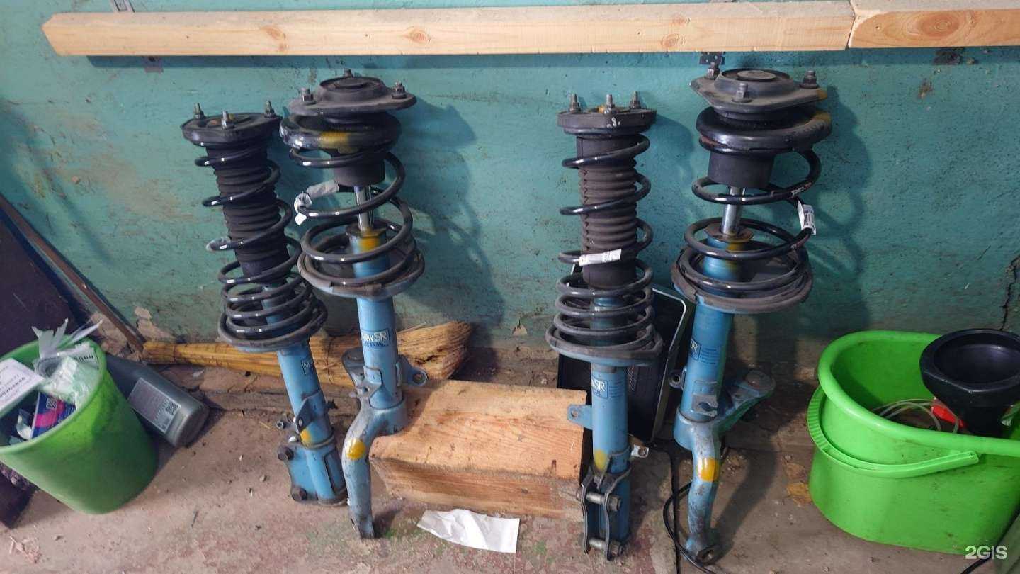 Отзывы на компанию StMarket в Владивостоке c фото