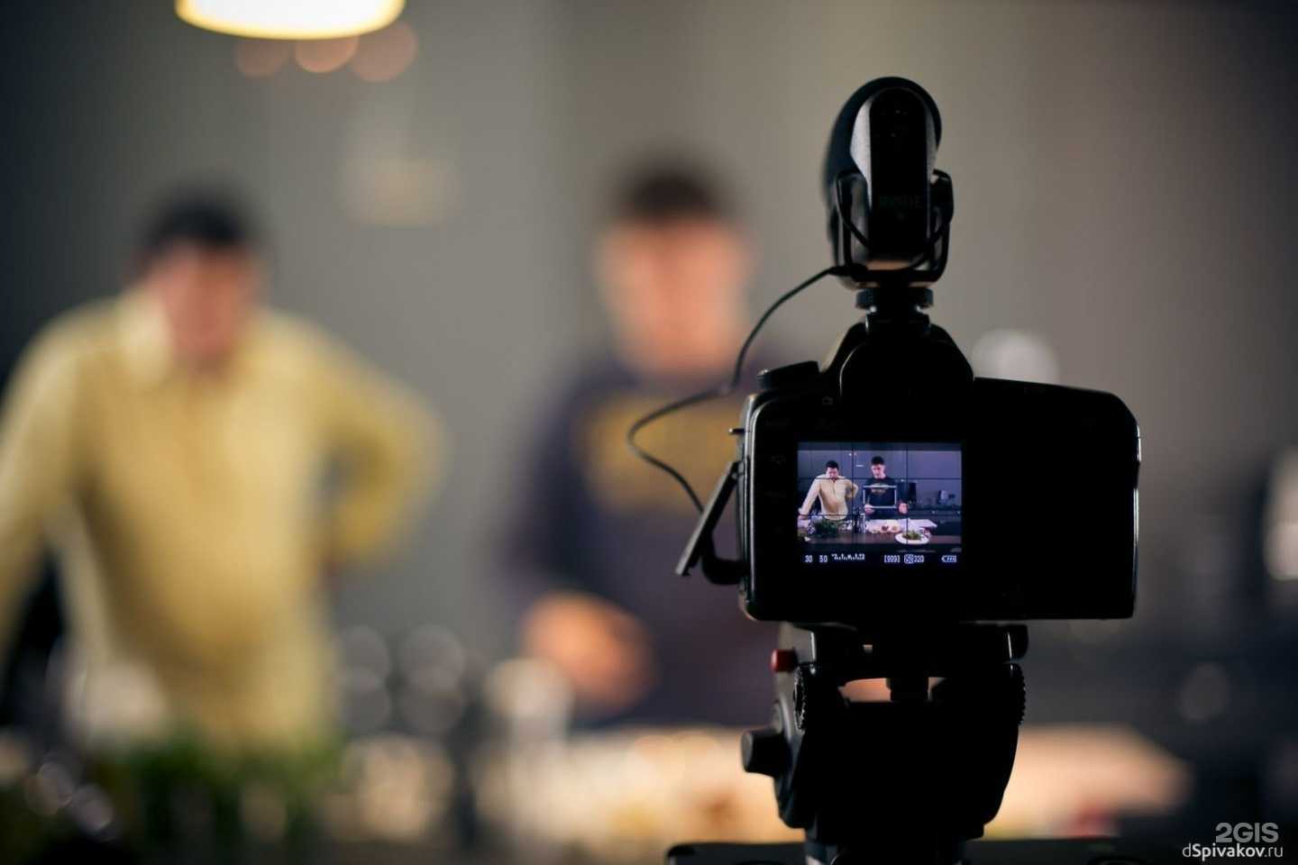 Отзывы на компанию Волга-фильм в г. Саратов c фото