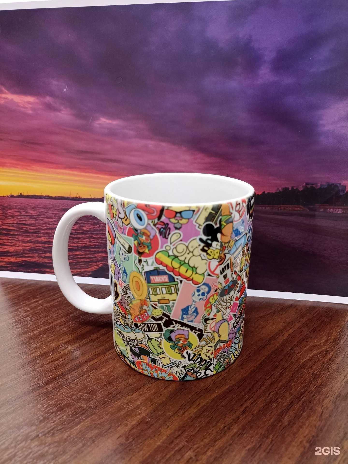 Отзывы на компанию Foto.doc в г. Архангельск c фото