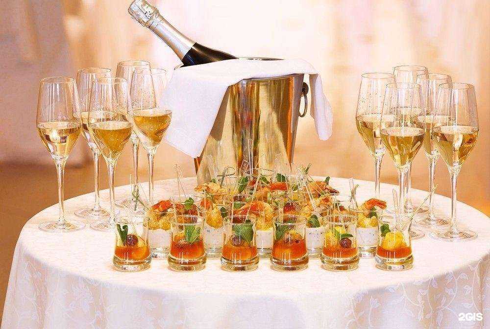 Отзывы на компанию Строгановские погреба в Перми c фото