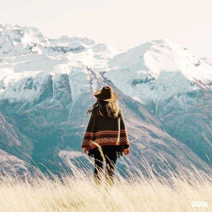 Отзывы на компанию KeyTour в Уфе c фото