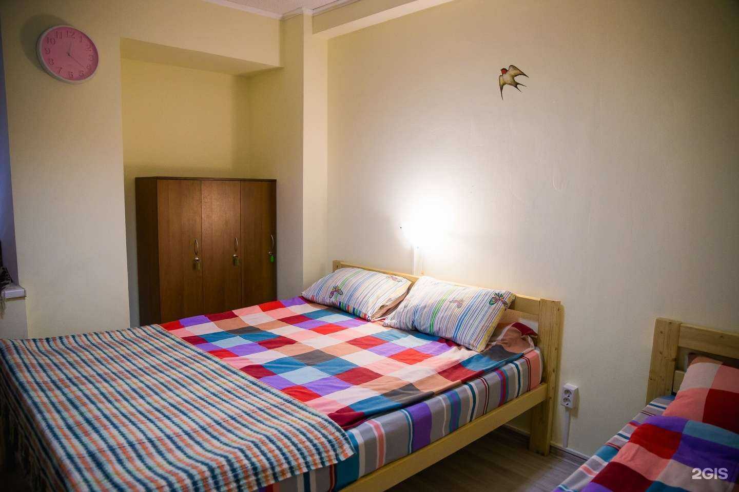 Отзывы на компанию Чердак в Ярославле c фото