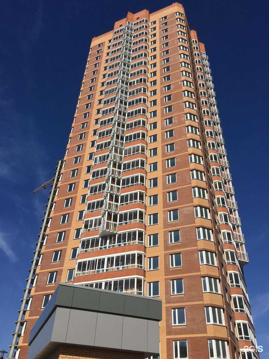 Отзывы на компанию Шарикус в г. Химки c фото