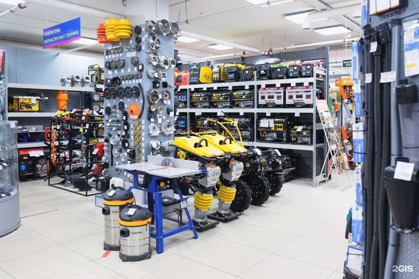 Отзывы на компанию Вираж в г. Красноярск c фото