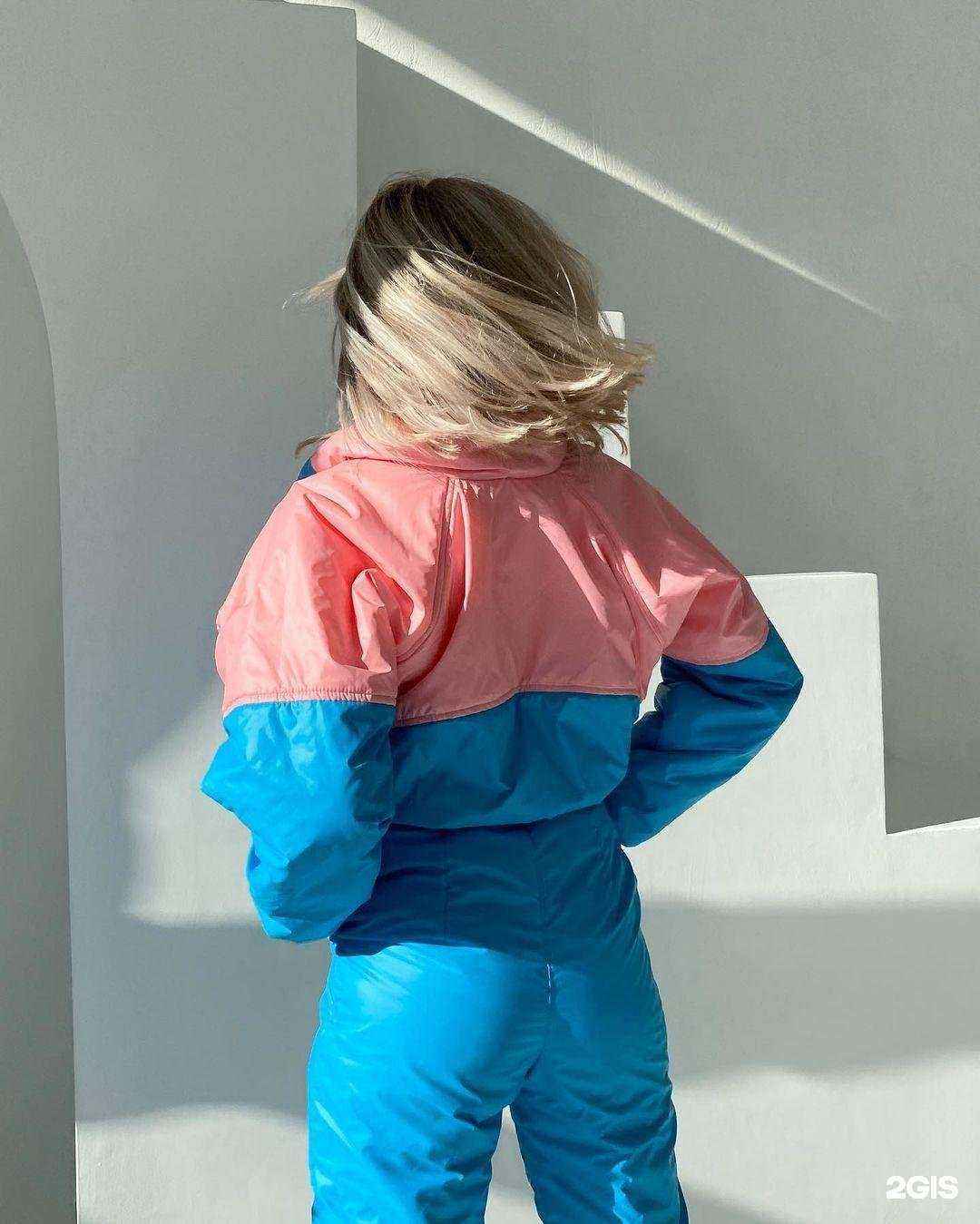 Отзывы на компанию Socko в Перми c фото