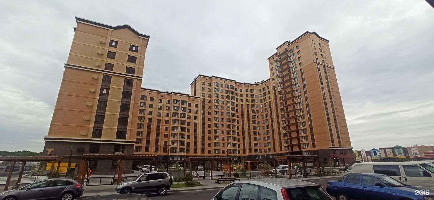 Отзывы на компанию Vorolashes в Ставрополе c фото - фотография 2 из 2