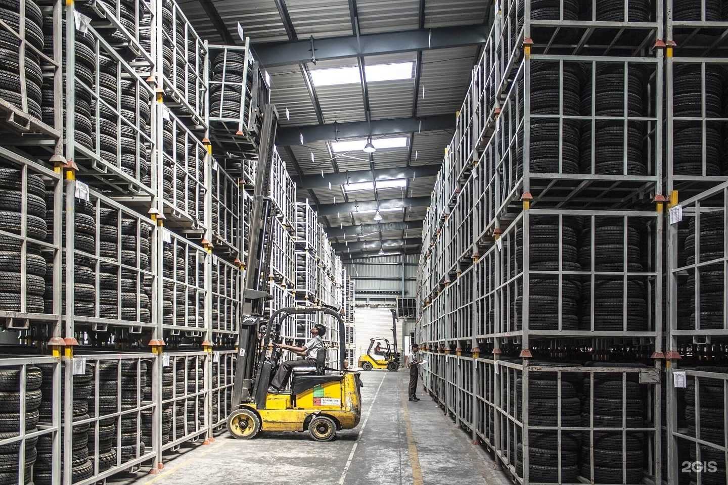 Отзывы на компанию Fay в Казани c фото