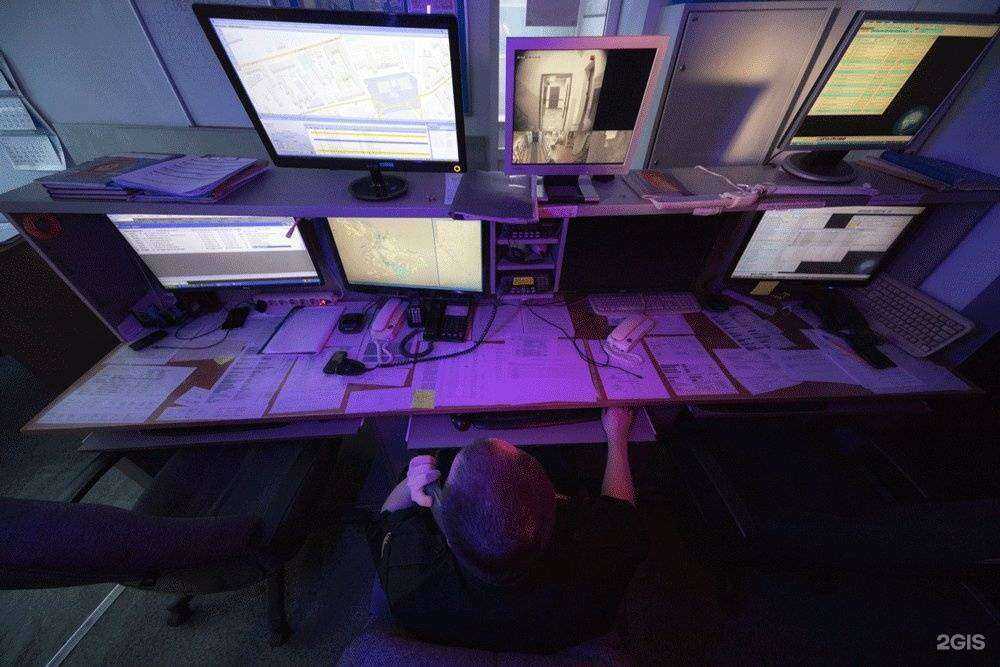 Отзывы на компанию Арсенал-Иркутск в Иркутске c фото