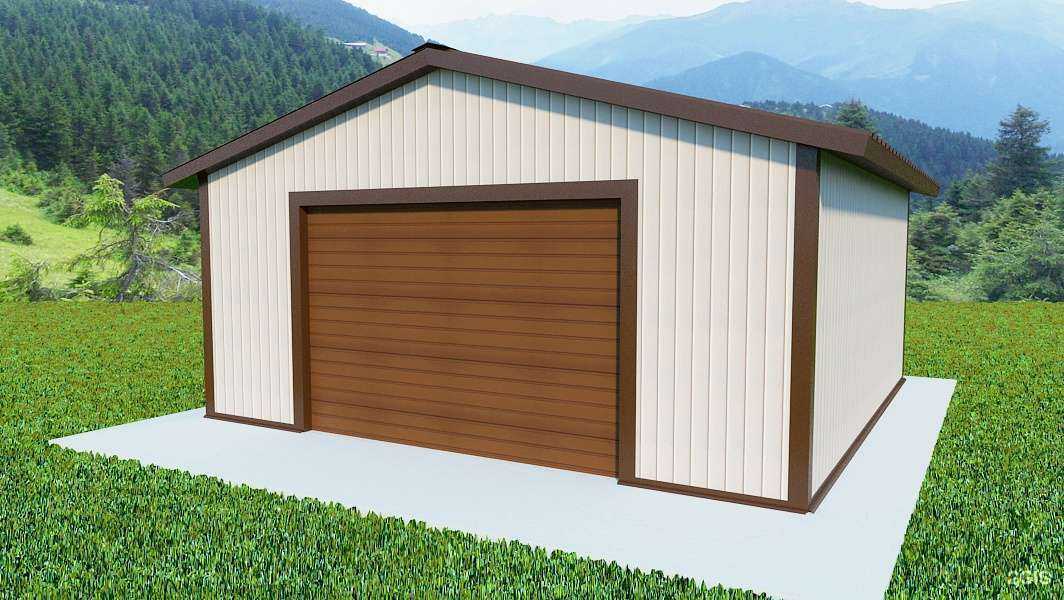 Отзывы на компанию СВМ в Саратове c фото