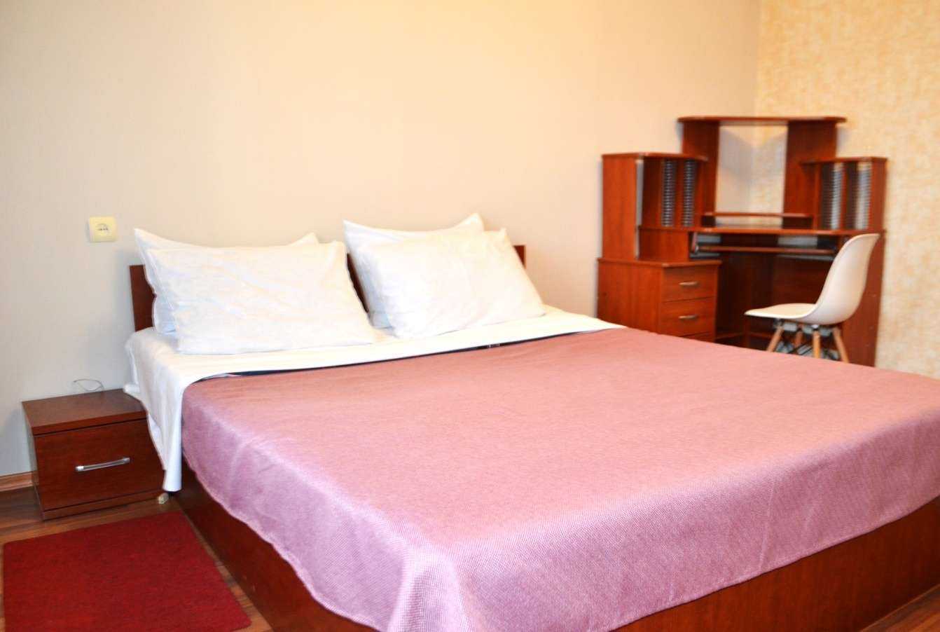 Отзывы на компанию Подмосковный кров в г. Балашиха c фото