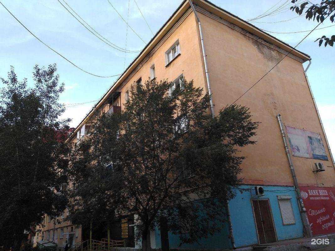 Отзывы на компанию Ваше Фото в Улан-Удэ c фото - фотография 2 из 2