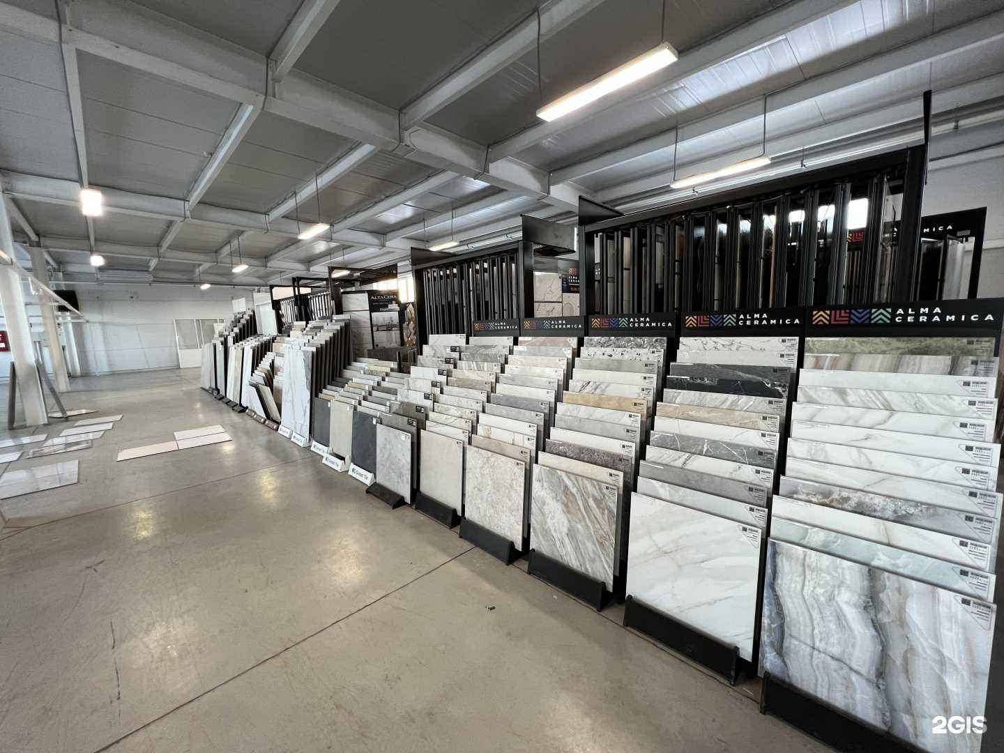 Отзывы на компанию Всё для ванны в Набережных Челнах c фото