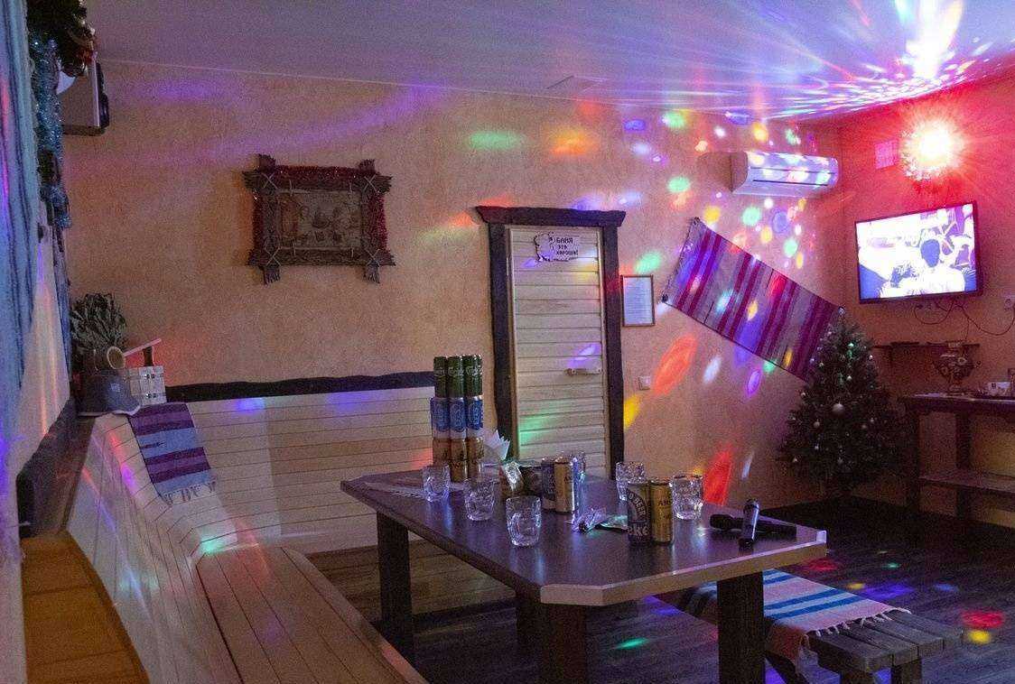 Отзывы на компанию Сириус в г. Тольятти c фото