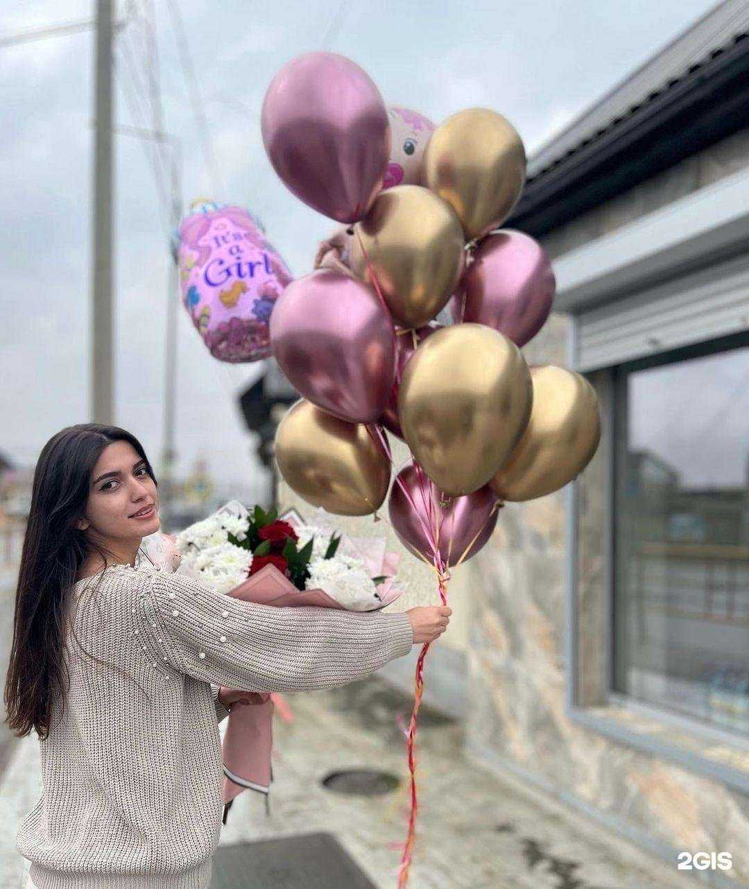 Отзывы на компанию Мир чудес в г. Махачкала c фото