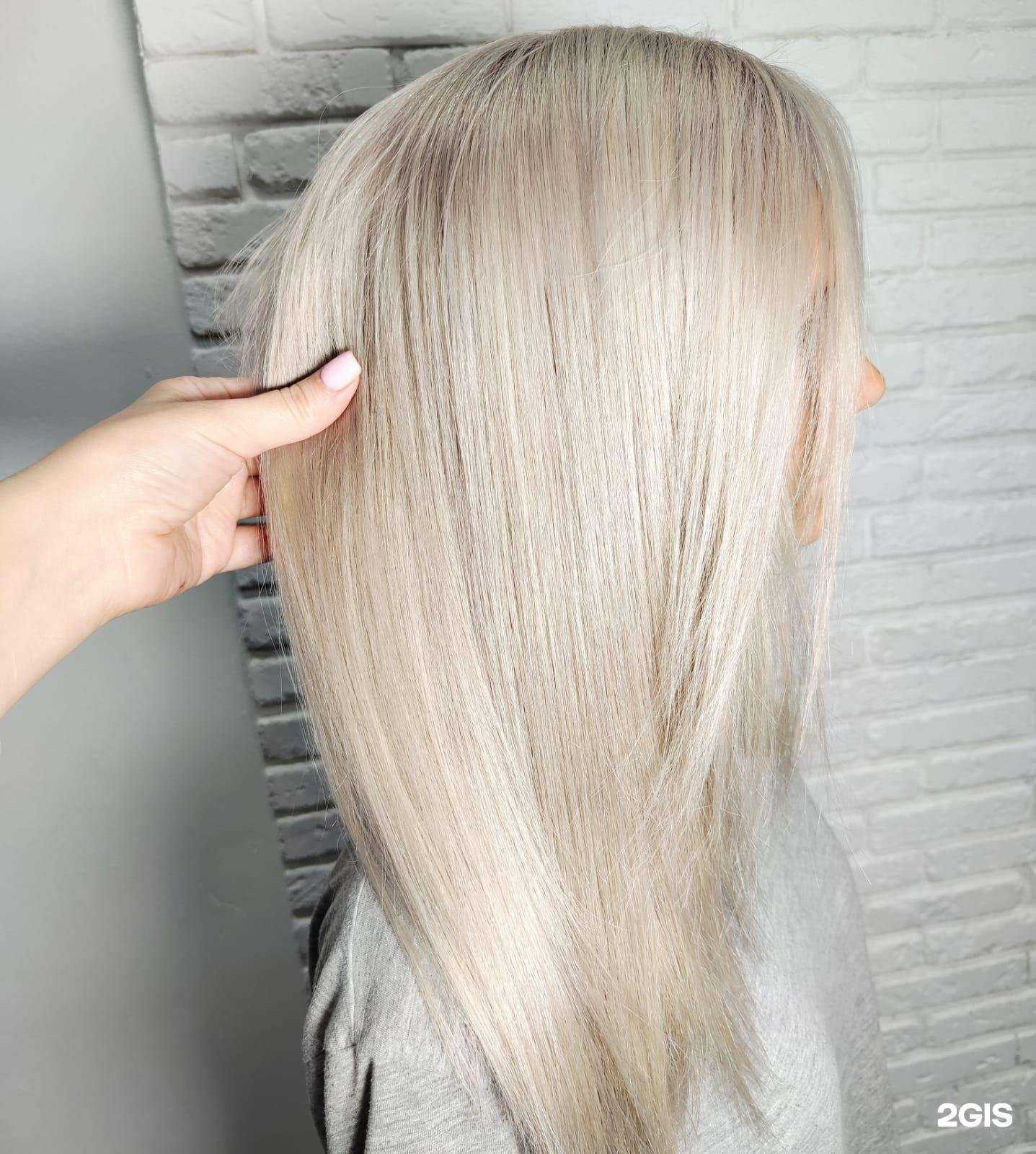 Отзывы на компанию ТриА Studio в г. Геленджик c фото