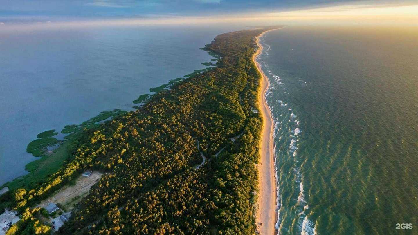 Отзывы на компанию Янтарный край в г. Калининград c фото