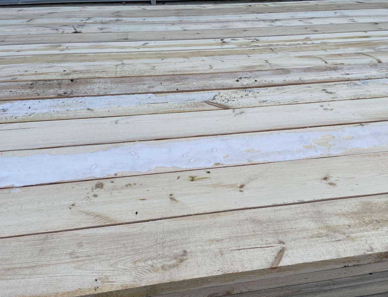 Отзывы на компанию Уральский лес в Армавире c фото