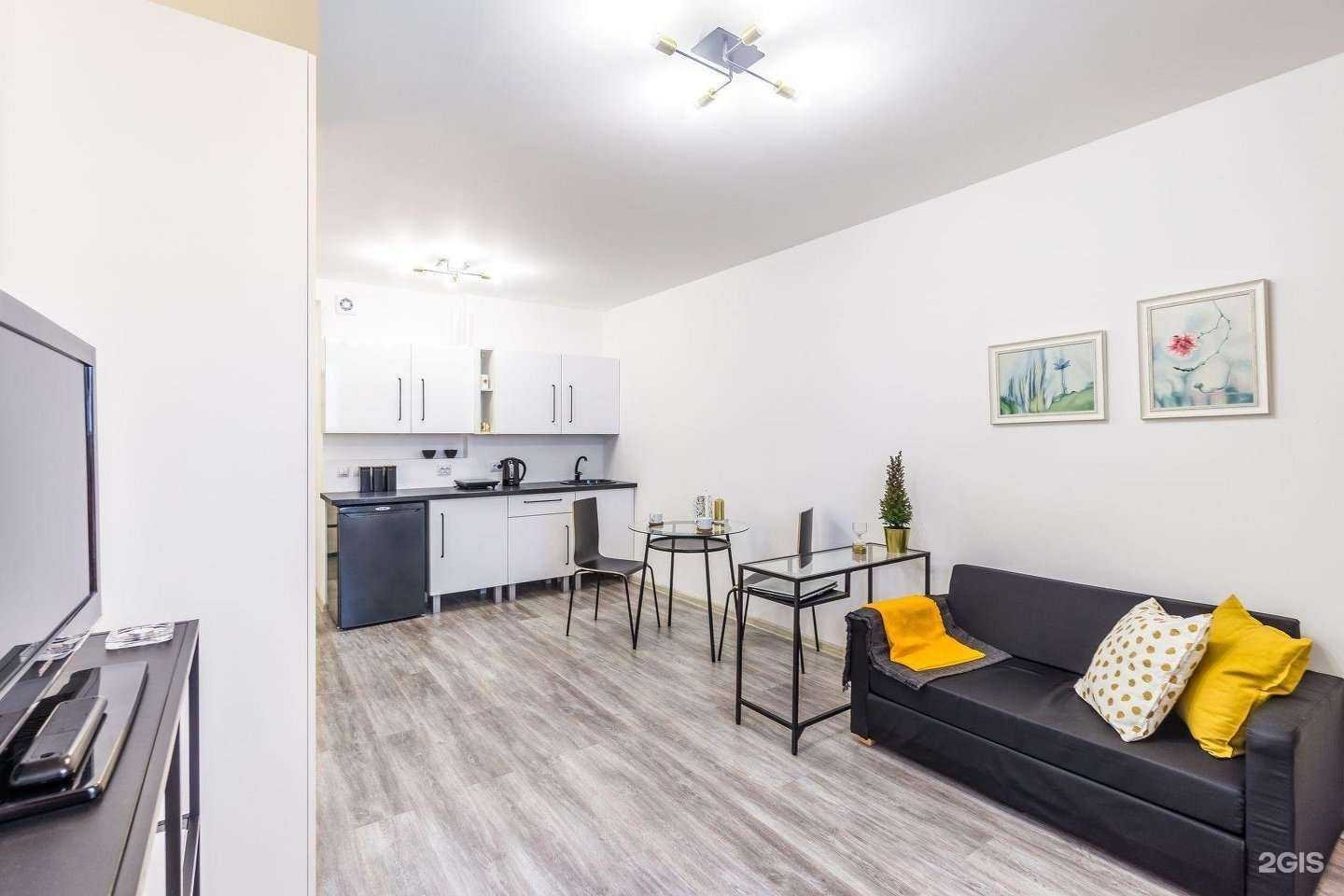 Отзывы на компанию Петрострой в г. Пермь c фото