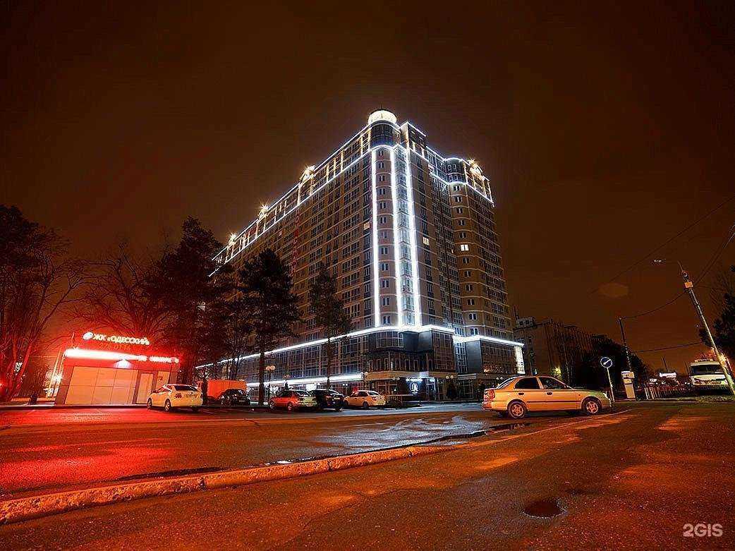 Отзывы на компанию Чистая вода  в Краснодаре c фото - фотография 2 из 2