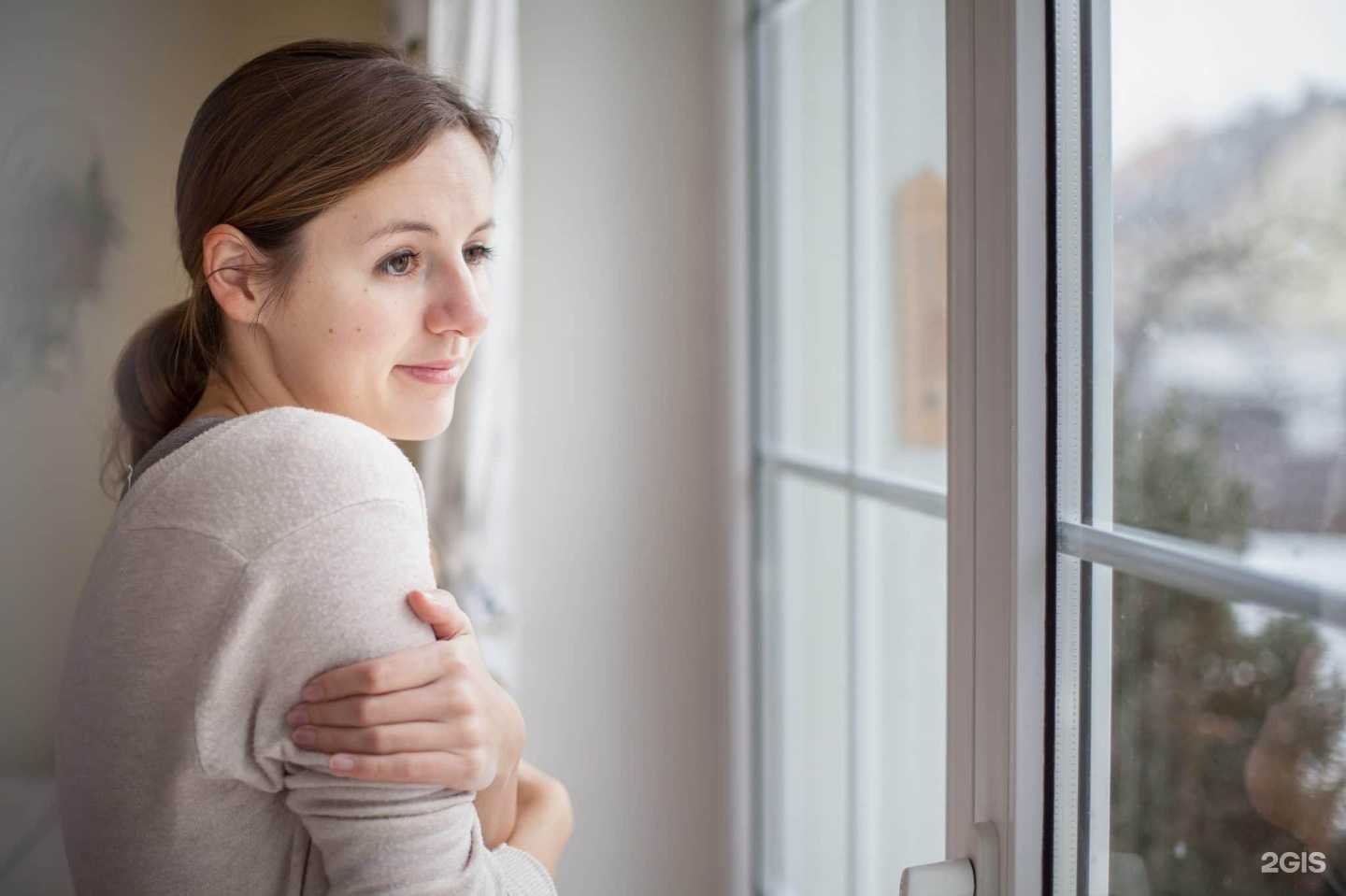 Отзывы на компанию Дир Про в Краснодаре c фото