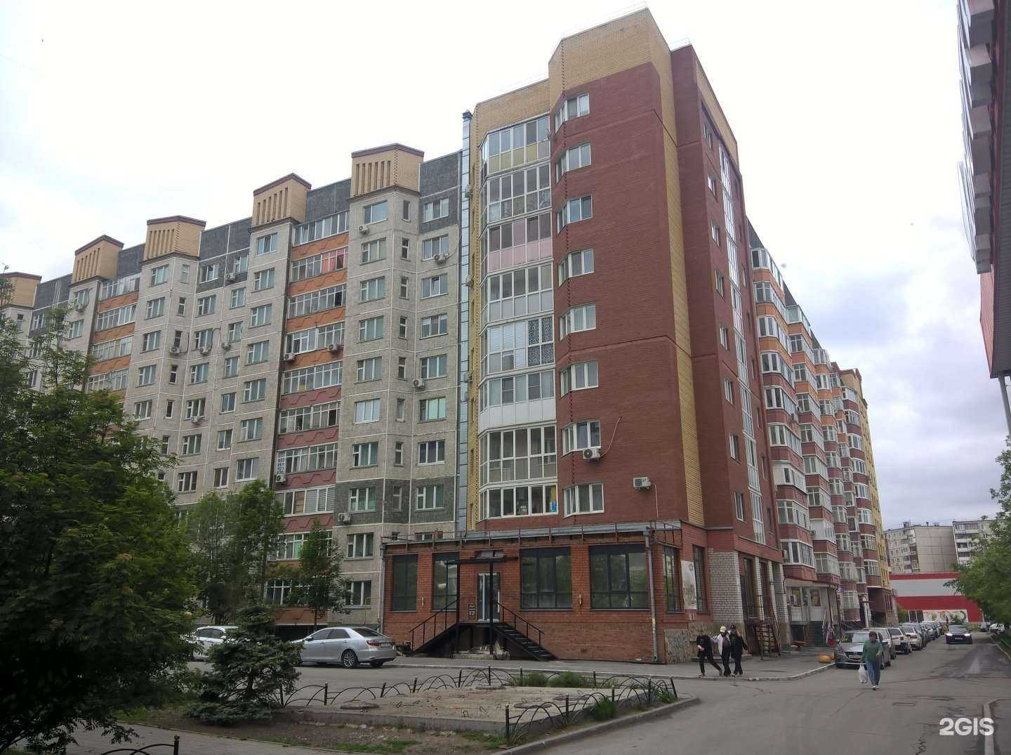 Отзывы на компанию The Гренки в Тюмени c фото - фотография 2 из 2