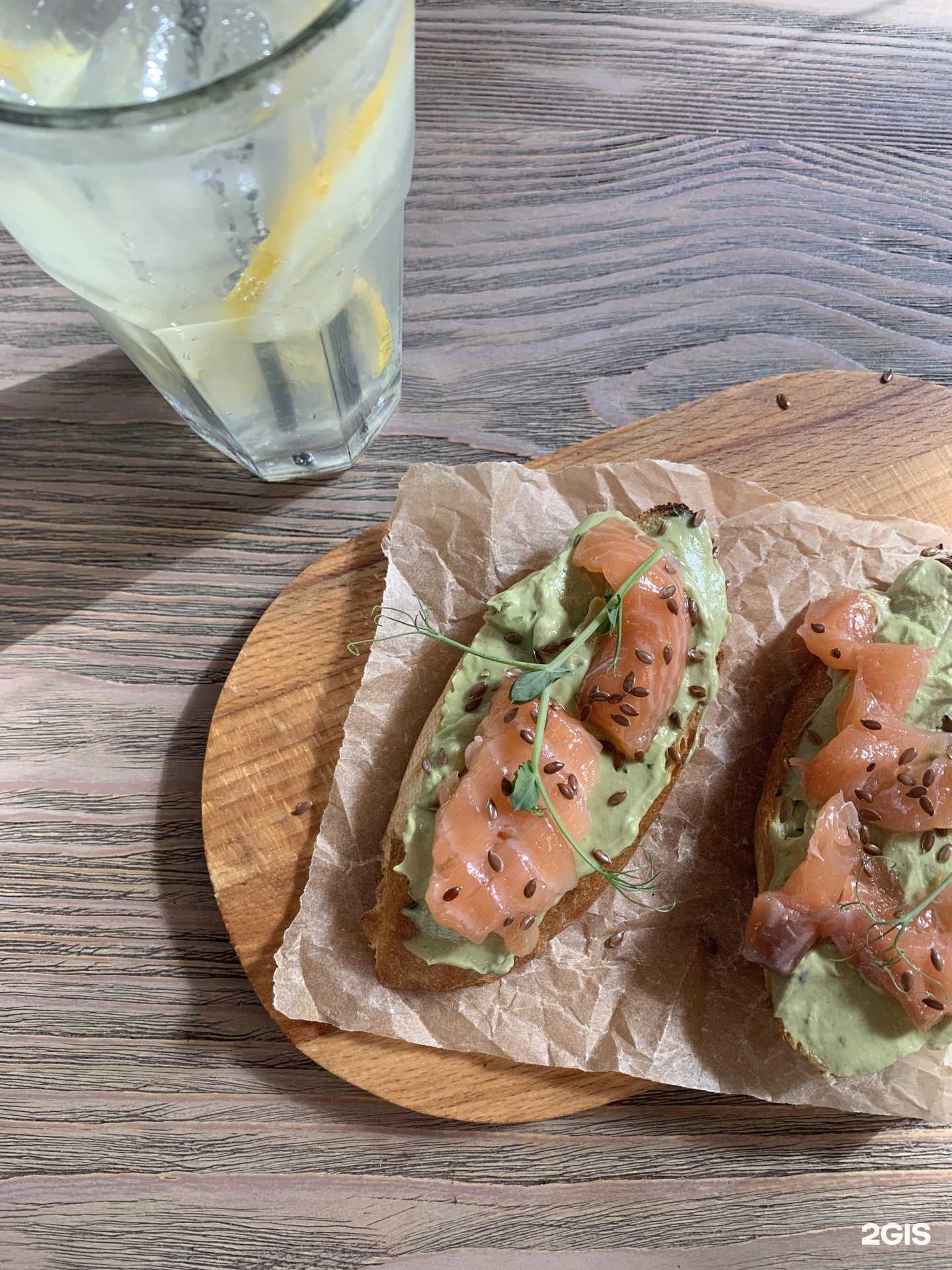 Отзывы на компанию Настроение есть в Саратове c фото