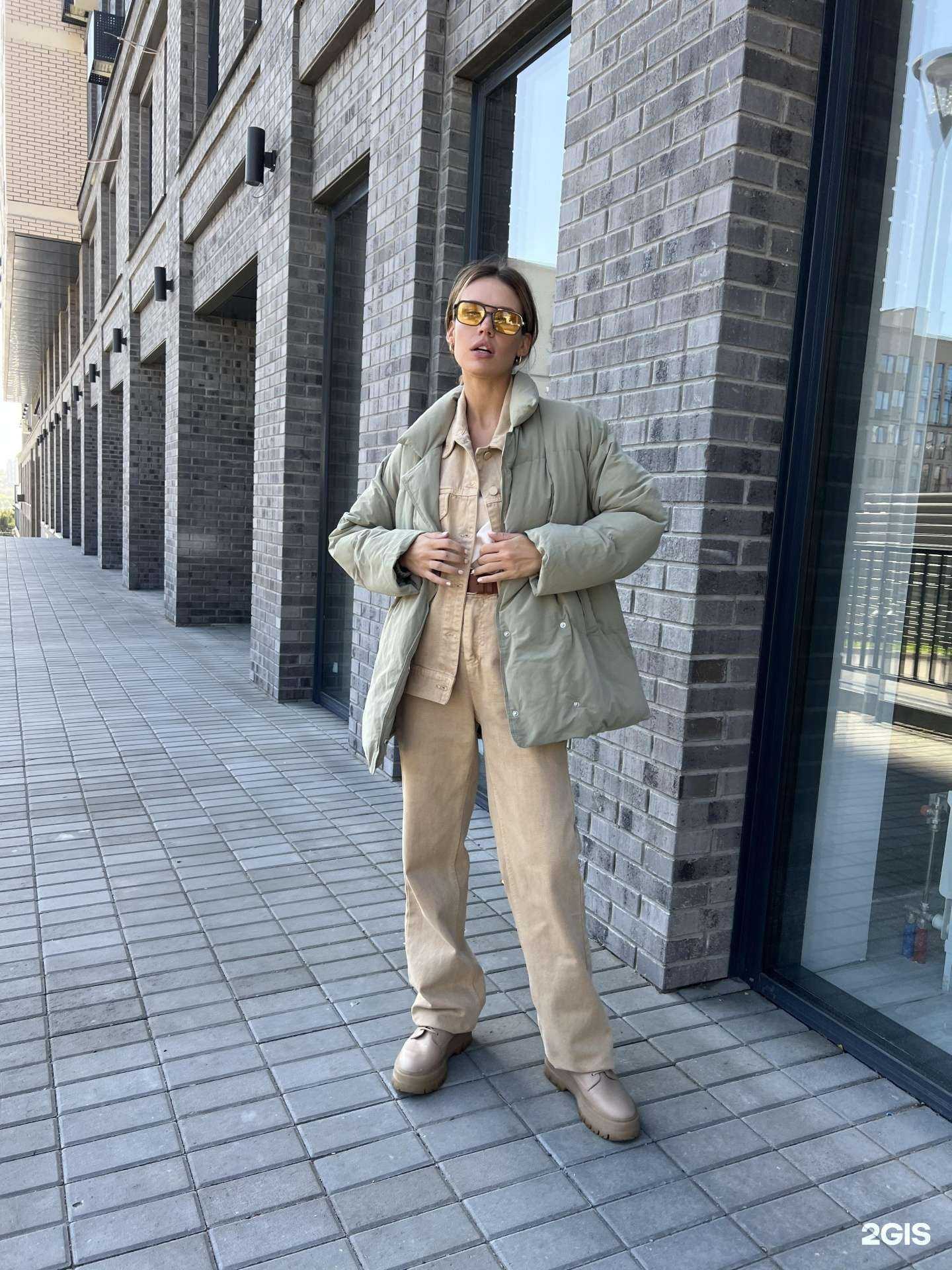 Отзывы на компанию Yes! Happinesss в Новосибирске c фото