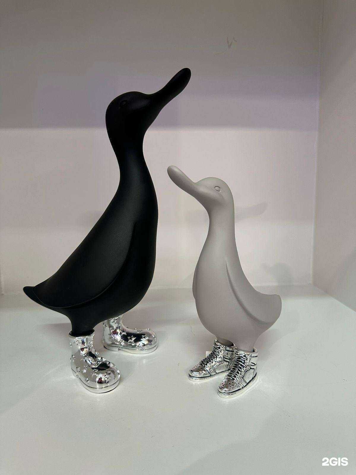 Отзывы на компанию Самоваровна в Барнауле c фото - фотография 2 из 2