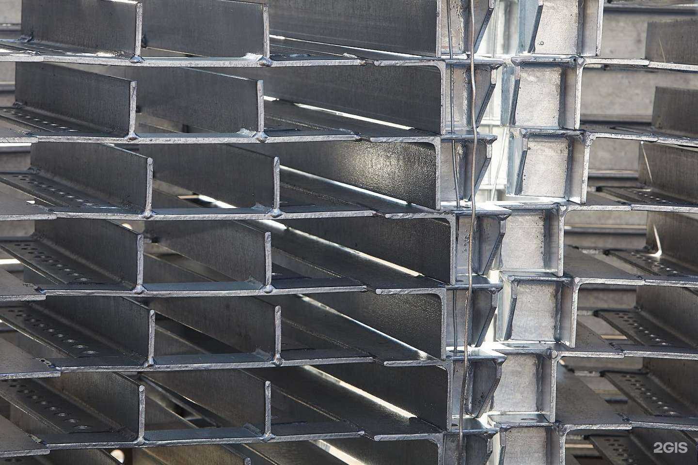 Отзывы на компанию Контактные сети Сибири в Новосибирске c фото