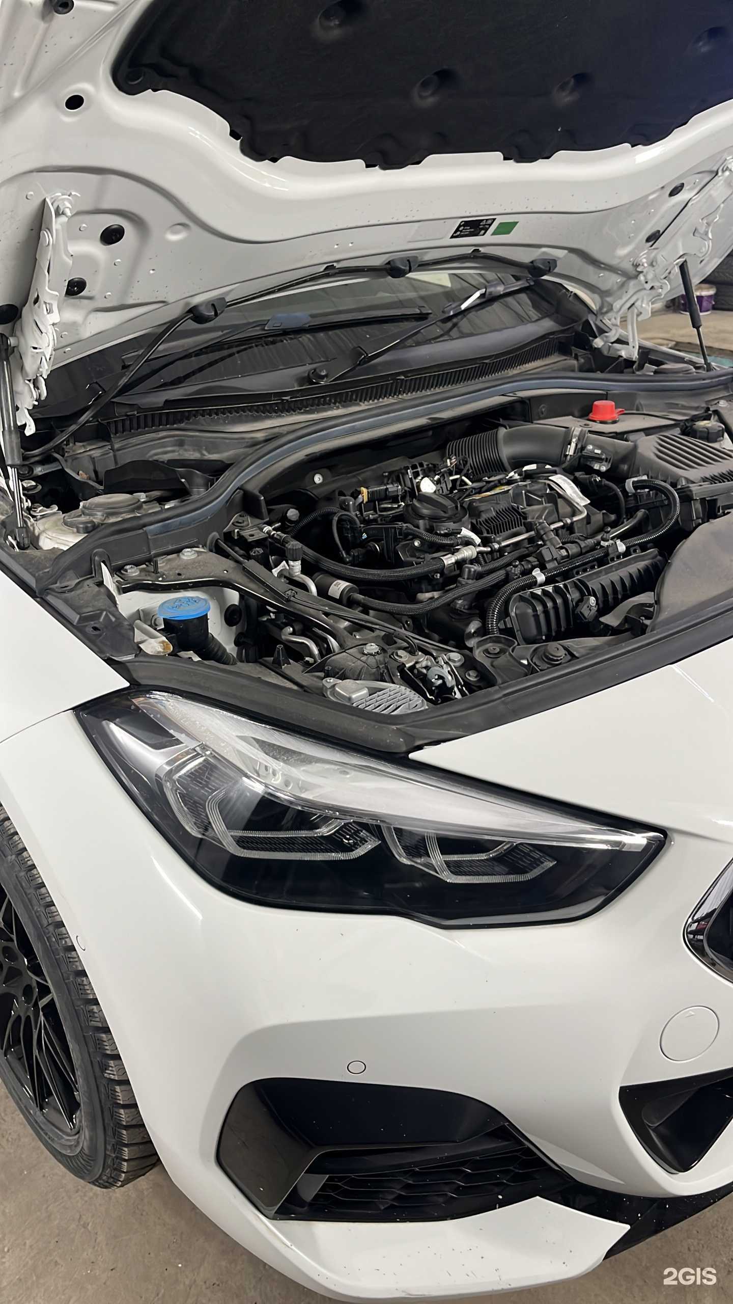 Отзывы на компанию Takayama в Новосибирске c фото