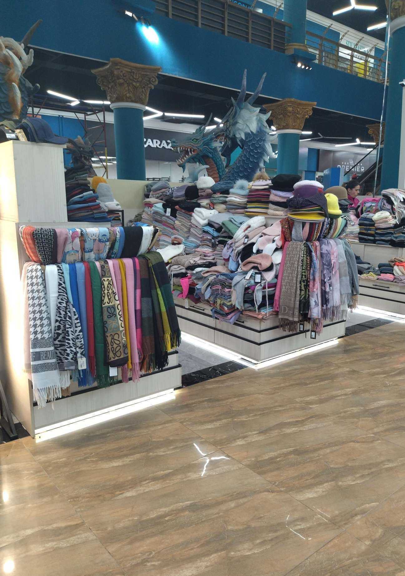 Отзывы на компанию С нами тепло в г. Находка c фото